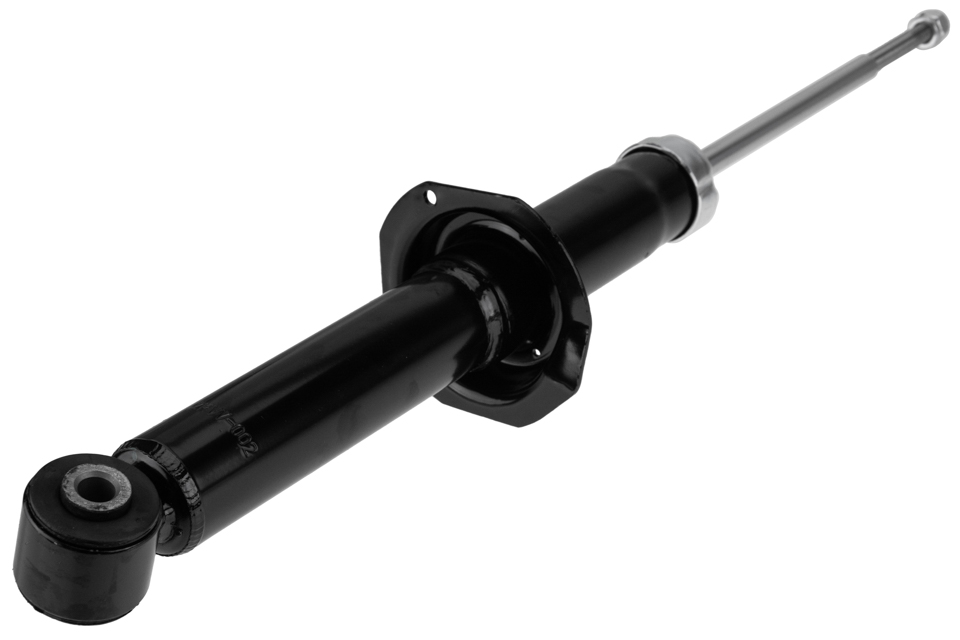 This part match OEM code: MR455351