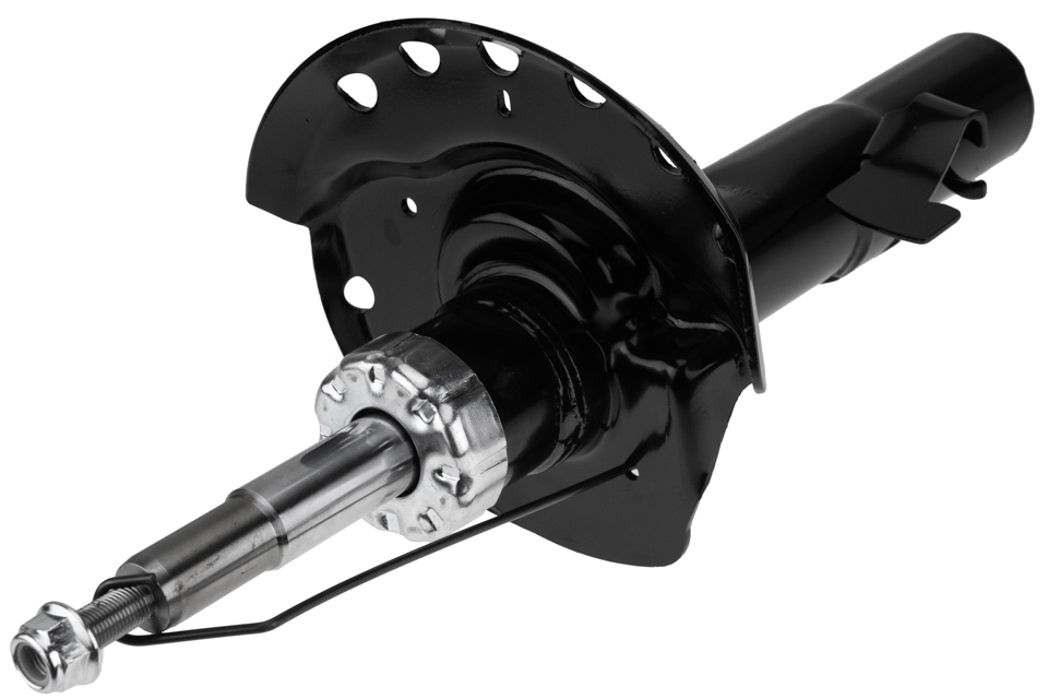This part match OEM code: 30748851