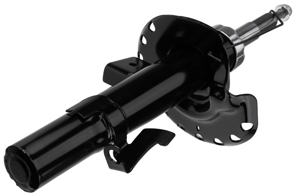 This part match OEM code: 31277588