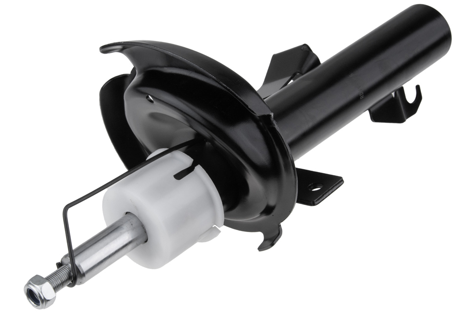 This part match OEM code: 30748360