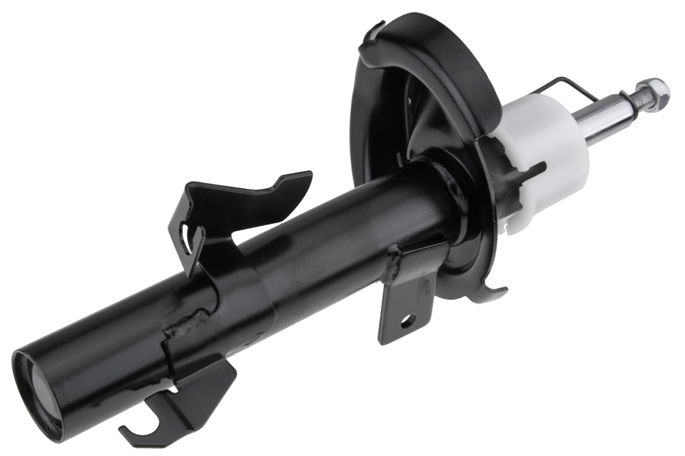 This part match OEM code: 31277589