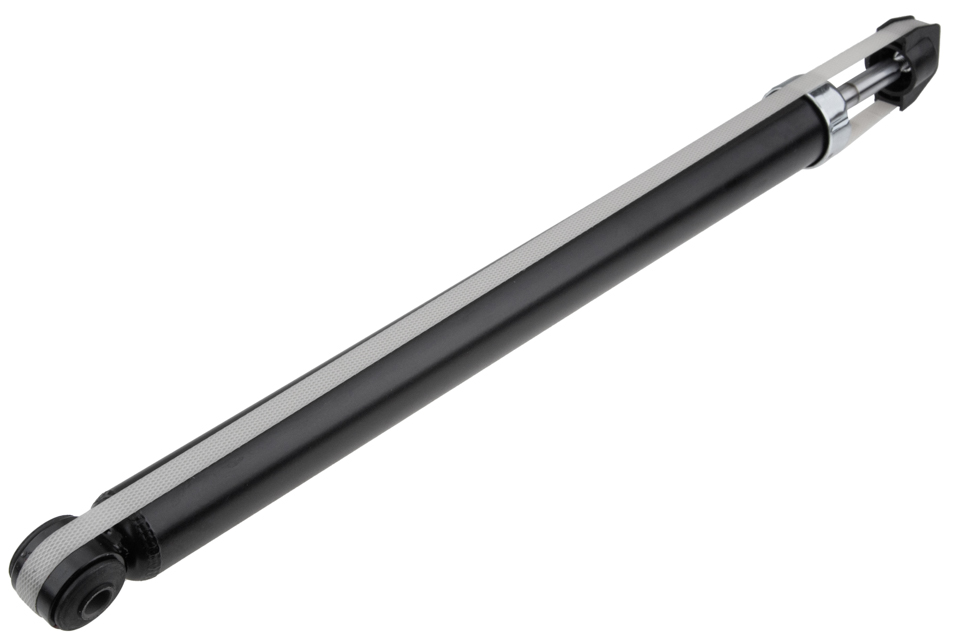 OEM код товара: 4N5118080AAC