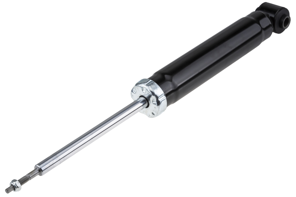 This part match OEM code: 31451226