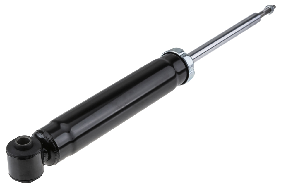 This part match OEM code: 31329493