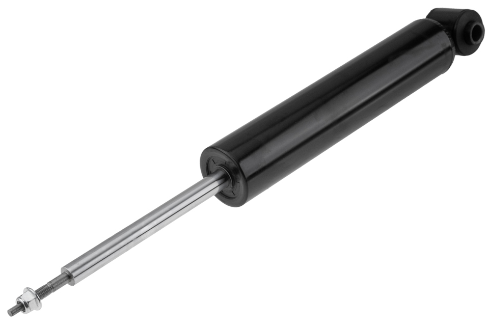 This part match OEM code: 31323228