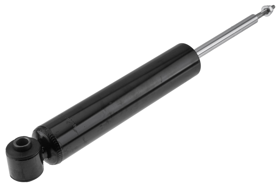 This part match OEM code: 31360103