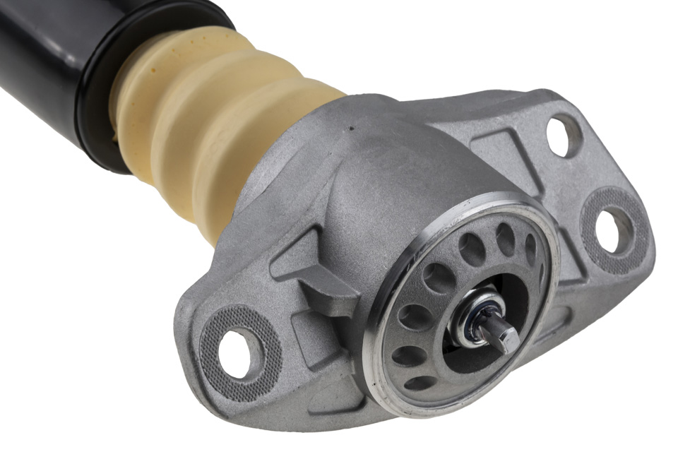 OEM код товара: 3C0512010N
