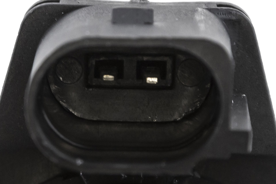 OEM код товара: 3C0513046D