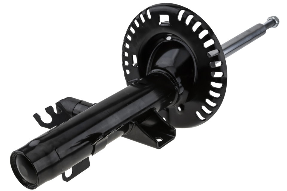 This part match OEM code: 7E5413031E