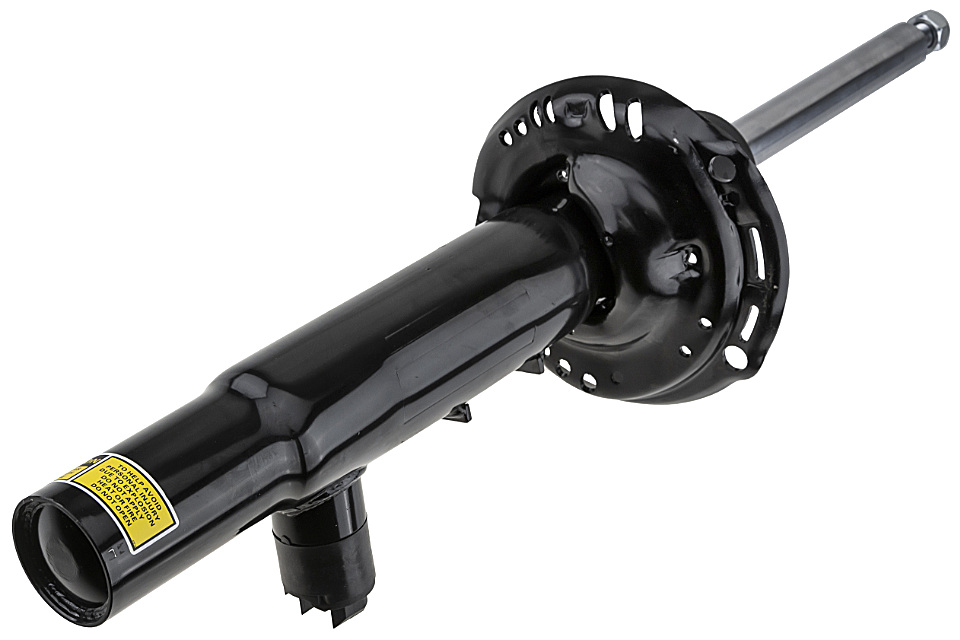 OEM код товара: 3QF413032A