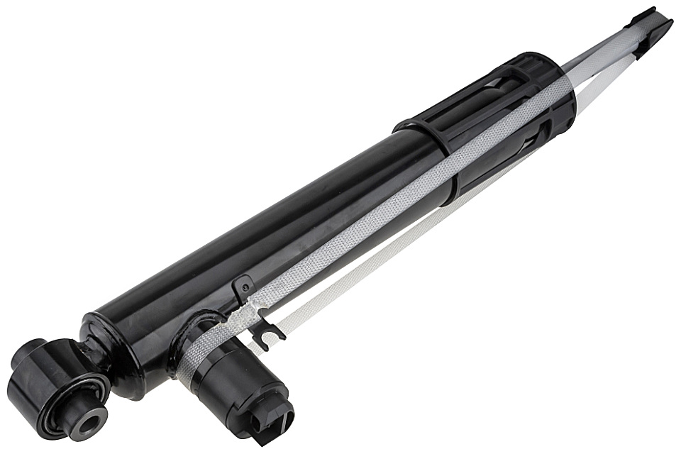 OEM код товара: 3QG513045D