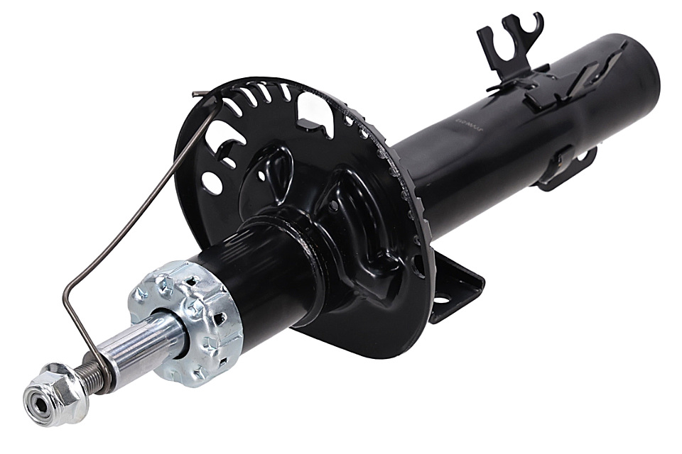 OEM код товара: 6R0413031AJ