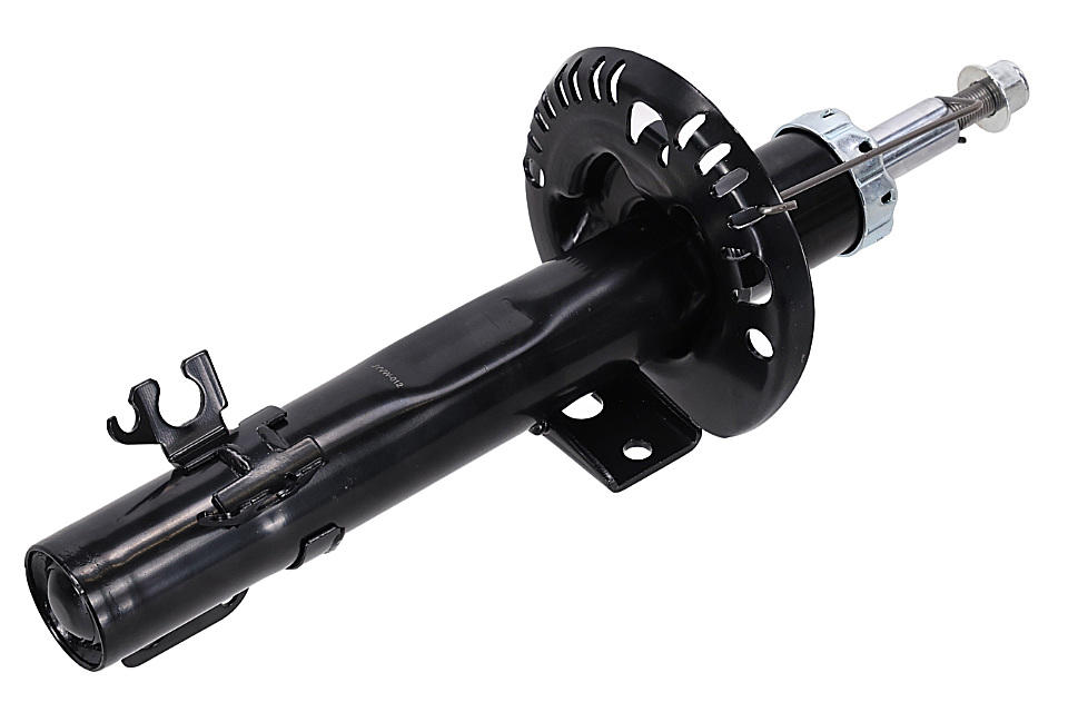 OEM код товара: 6R0413031BB