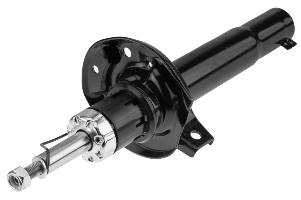 OEM код товара: 1K0413031BH