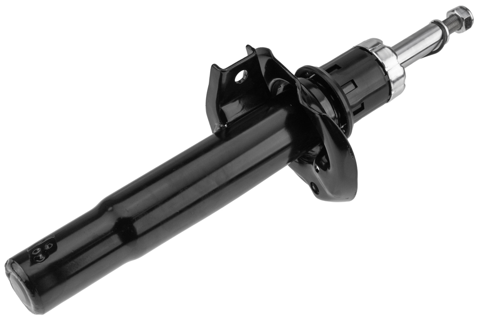 OEM код товара: 5C0413031BT
