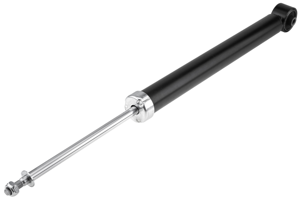 OEM код товара: 1J0513025CB