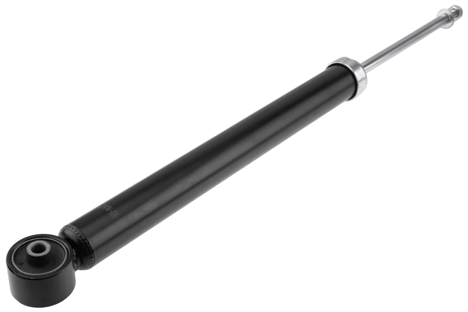 OEM код товара: 1J0513025DJ