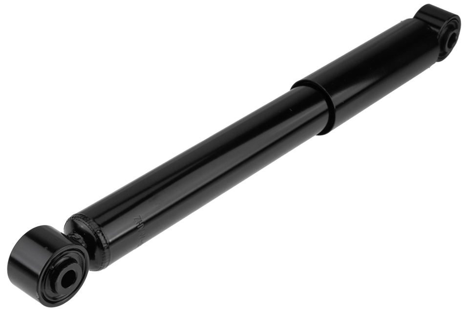 This part match OEM code: 2K5513029L