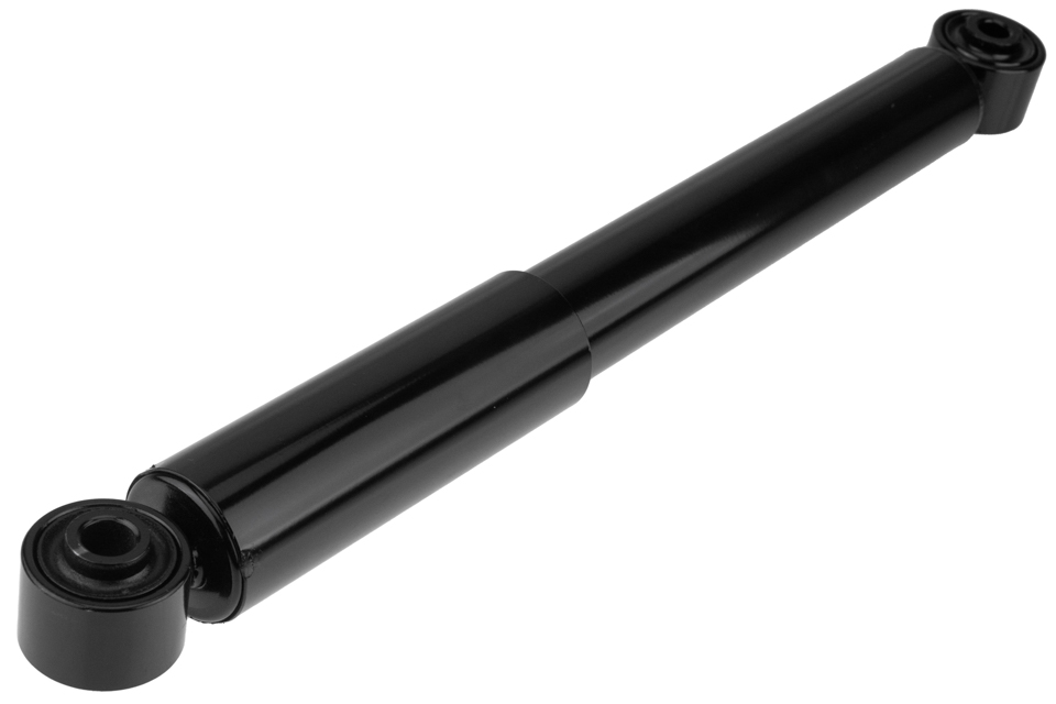 This part match OEM code: 2K0513029N