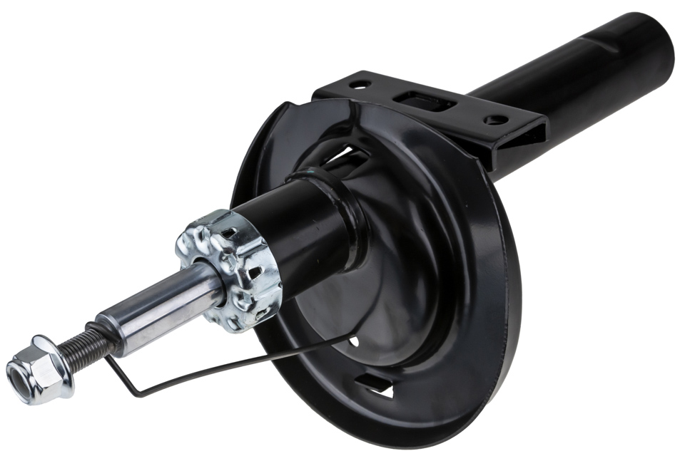 This part match OEM code: 6025303094