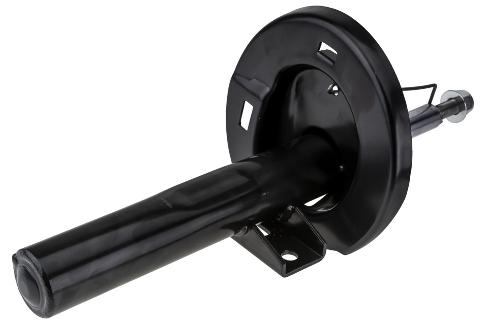 This part match OEM code: 7M0413031E