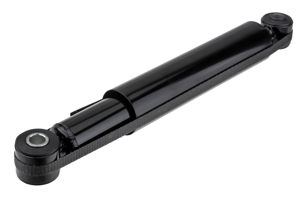 OEM код товара: 7M0513031M