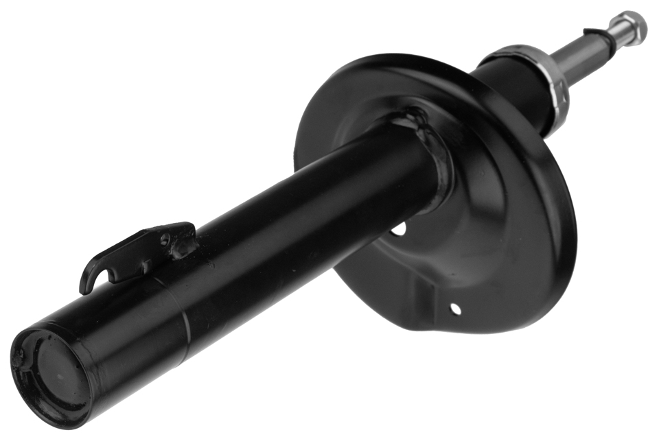 OEM код товара: 6U0413031J