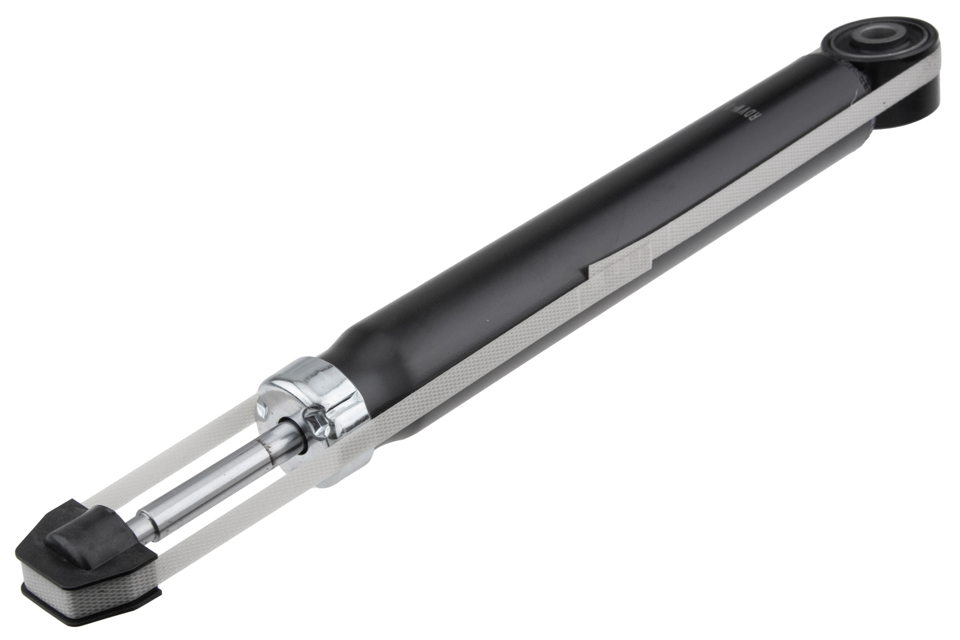 Prekės atitinka OEM kodą: 5C0513029AB