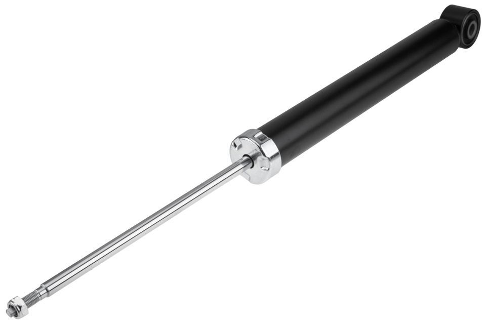 OEM код товара: 5N0513049T