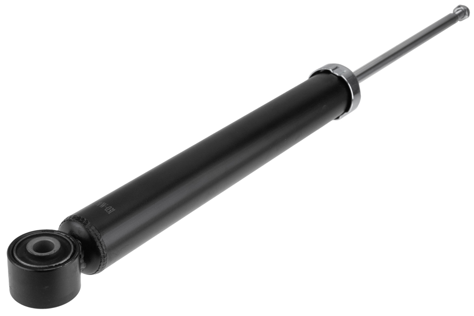 OEM код товара: 5N0513049AE