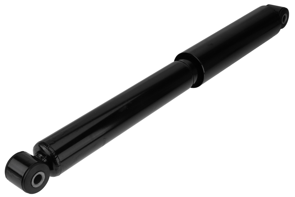 This part match OEM code: 2H0513029G