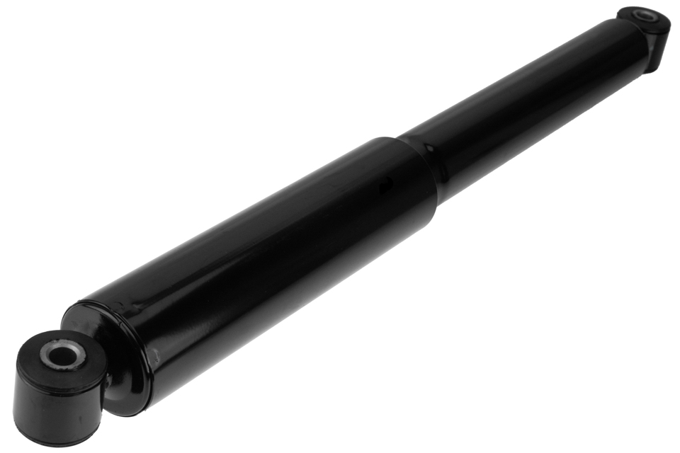This part match OEM code: 2H0513029H