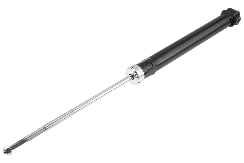 This part match OEM code: 357513031H