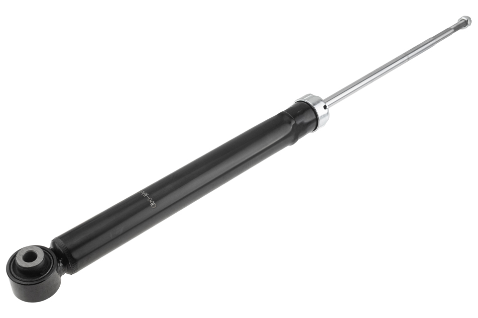 This part match OEM code: 333513031A