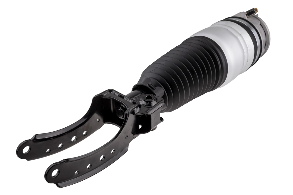 This part match OEM code: 7P6616040N