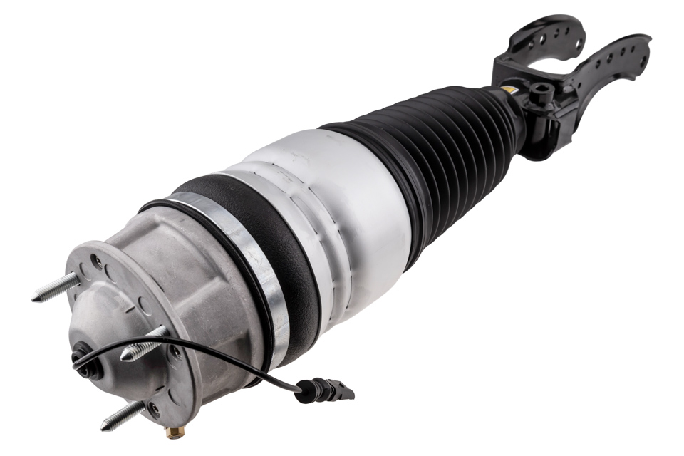 This part match OEM code: 7P6616040K