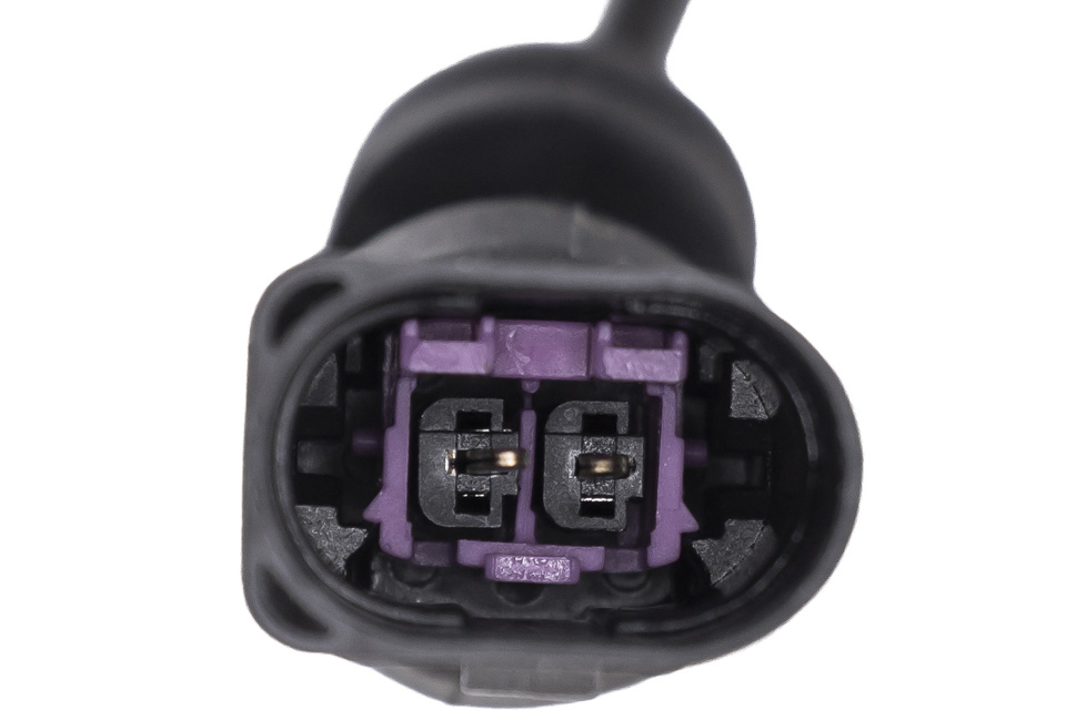This part match OEM code: 7P6616019K