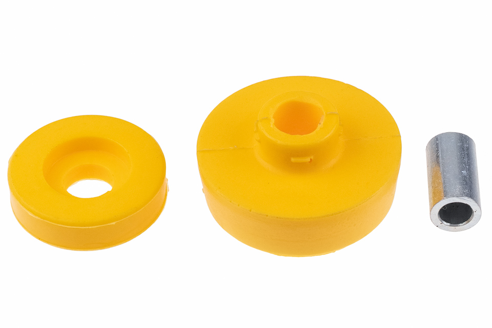 This part match OEM code: 33536772740