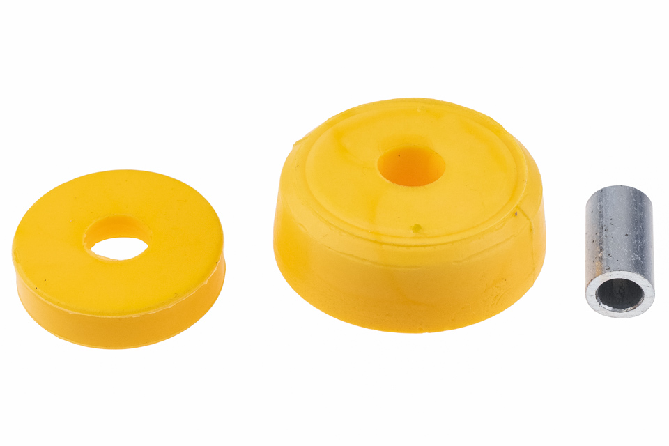 This part match OEM code: 33536772786