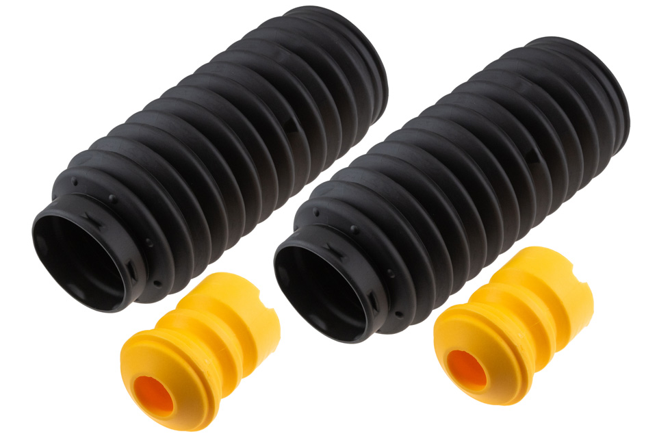 OEM код товара: 31331096309