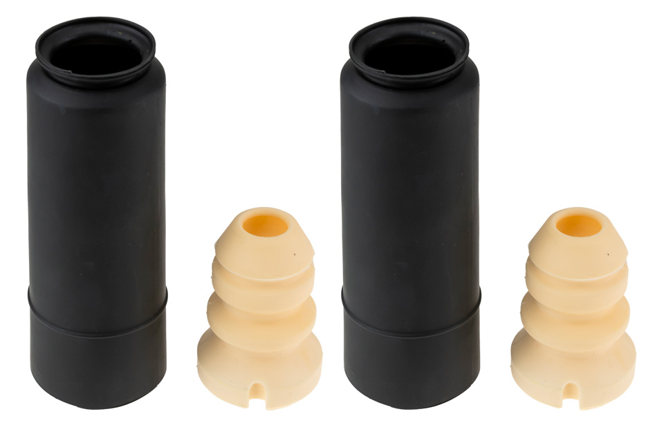 This part match OEM code: 33506773628