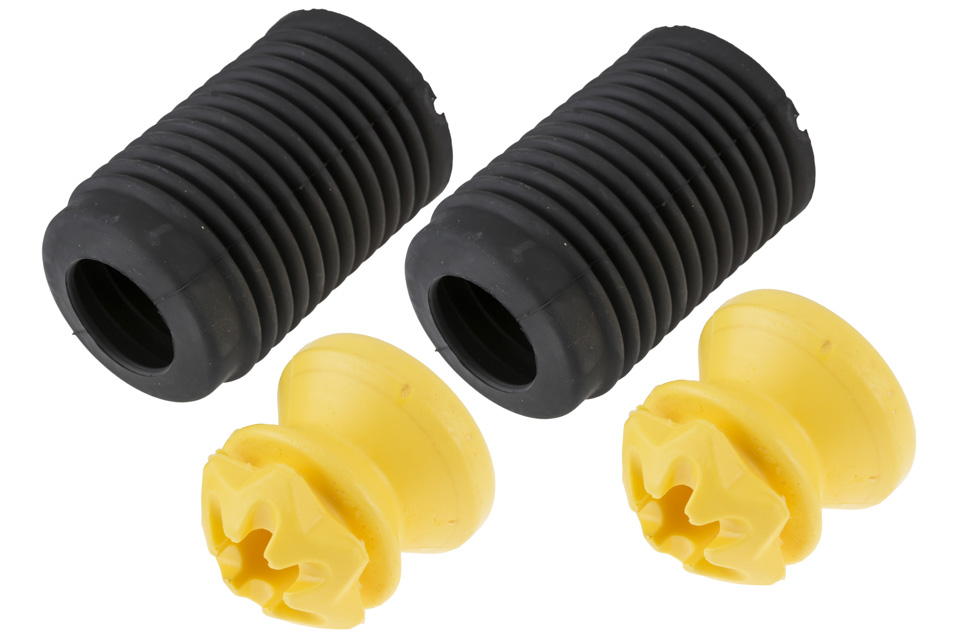 OEM код товара: 31336789373