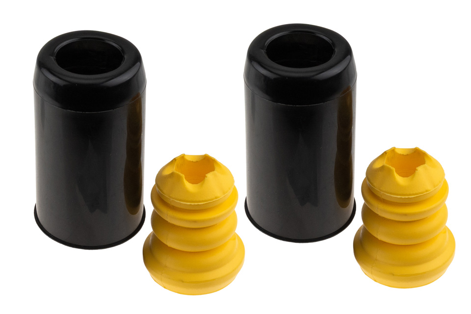 This part match OEM code: 33536791499