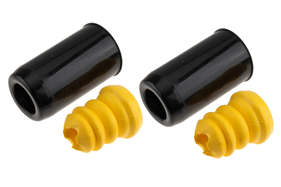 This part match OEM code: 33536850537