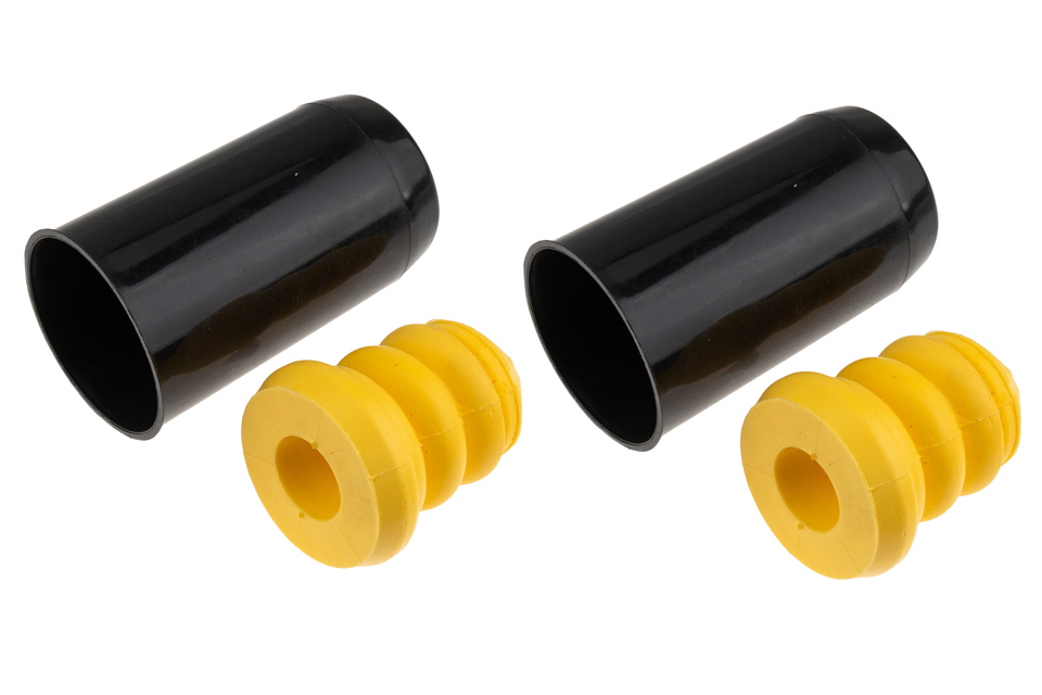 This part match OEM code: 33536854701