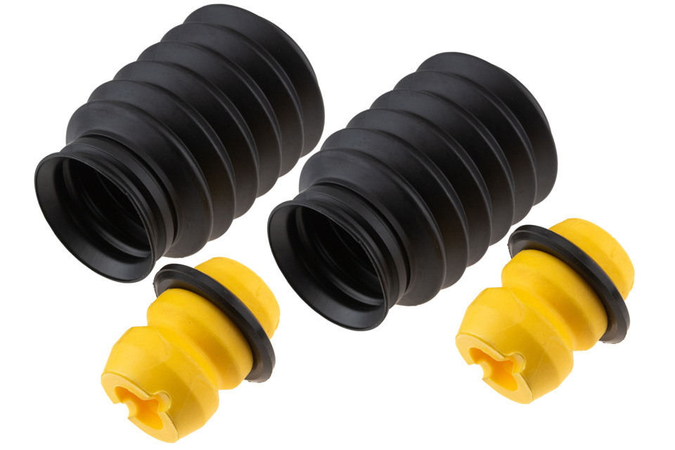 OEM код товара: 31330146239