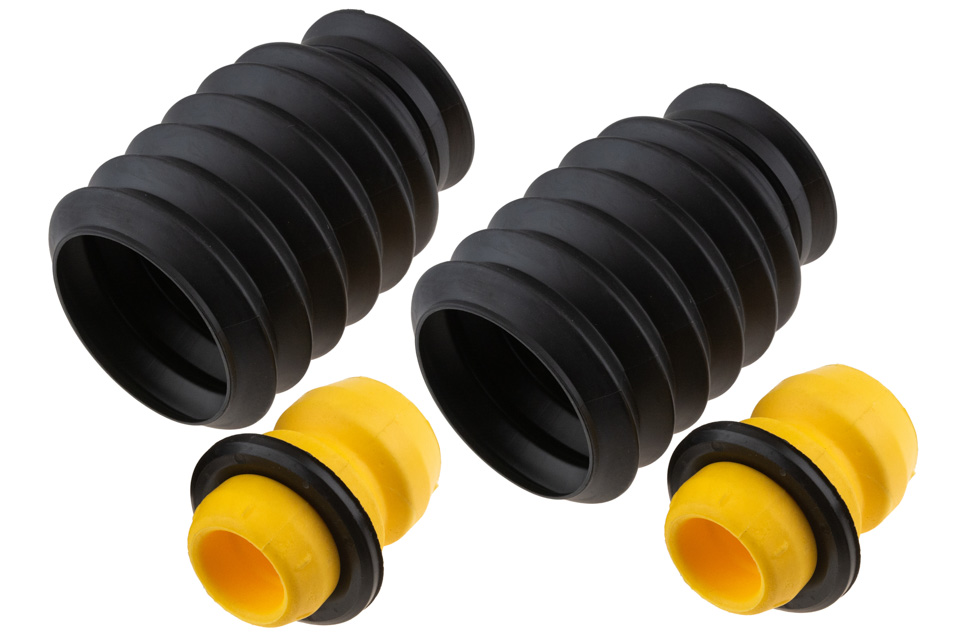 OEM код товара: 31331094749