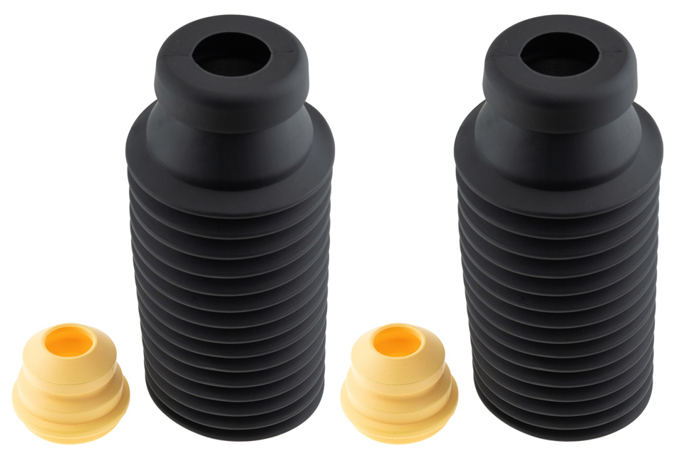 OEM код товара: K04684442AB