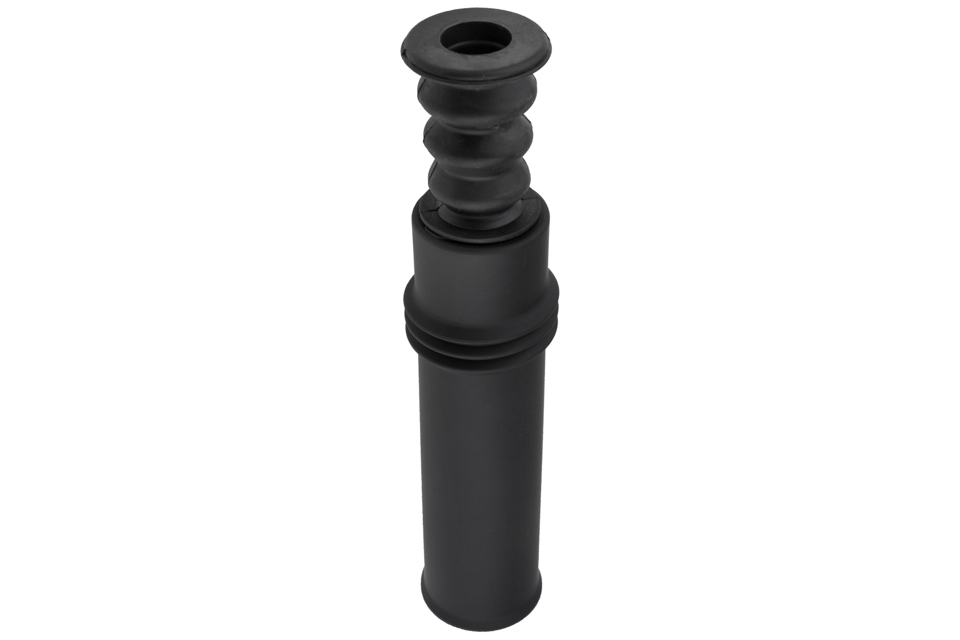 This part match OEM code: 525442