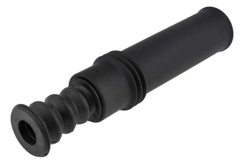 This part match OEM code: 5254.42